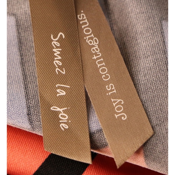 🥰🥰 2 FOR $20 Penningtons Tunic Tank Plus Size 2x - Picture 3 of 6